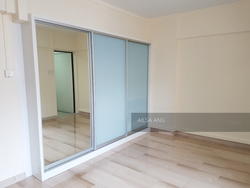 Blk 328 Jurong East Street 31 (Jurong East), HDB 5 Rooms #126932182